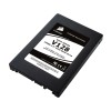 corsair_nova_ssd_article_logo_071210.jpg