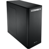 corsair_obsidian_550d_061412.gif