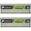corsair_pc26400pro_logo.gif