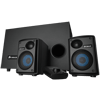 corsair_sp2500_speakers_031111_article_logo.gif
