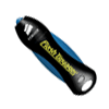 corsairvoyager_logo.gif