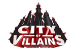 cov_logo_content.jpg