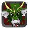 crazyquest_ios_082312.gif