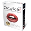 crazytalk_article_thumb1.jpg