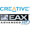 creative_eax_vs_asus_article_logo.jpg