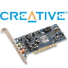 creative_upinarms_article_logo.jpg