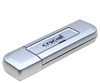 crucial_gizmo_logo.gif