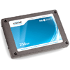 crucial_m4_ssd_256gb_113011_article.gif