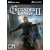 crusader_kings_ii_box_art_022012.gif