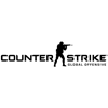 cs_go_logo_090512.gif