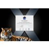 customizing_osx_the_easy_way_logo.jpg