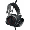 cyber_snipa_sonar_51_headset_041311_article_logo.gif
