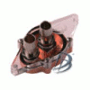 dangerden_tdx_logo.gif