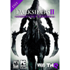 darksiders_ii_box_art_081412_news.gif