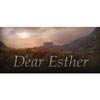 dear_esther_logo.jpg