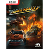 death_rally_081012.gif
