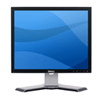 dell_1907fp_logo.gif
