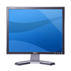 dell_e196fp_logo.gif