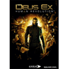 deus_ex_human_revolution_082311_news.gif