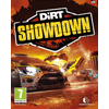 dirt_showdown_072212.gif