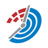 diskeeper_logo.gif