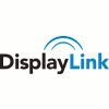 displaylink_company_logo.gif
