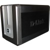 dlink_dns323_logo.jpg