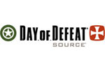 dod_source_logo.jpg