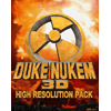 duke_nukem_3d_hrp_thumb