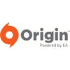 ea_origin_092911_article.gif