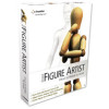 efrontier_poser_figure_artist_review_logo.jpg