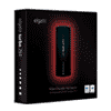 elgato_turbo264_logo.gif