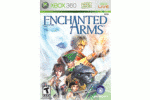 enchanted_arms_logo.gif