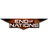 end_of_nations_072712.gif