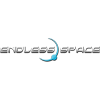 endless_space_logo_071212.gif