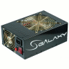 enermax_galaxy_850w_logo.gif