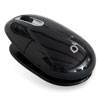 ergomotion_mouse_02_main.jpg