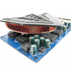 evercool_nighthawk_vga_logo.gif
