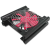 evercool_shdc-e_logo.gif