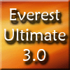 everest_3_logo.gif