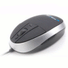 everglide_g1000_logo.gif