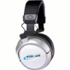 everglide_s500_logo.gif