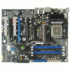 evga_680i_logo.gif
