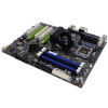 evga_750i_ftw_review_logo.jpg