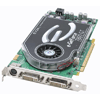 evga_7800gt_logo.gif