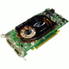 evga_7900gsko_logo.gif