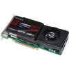 evga_gts_250_march08_article_logo.jpg