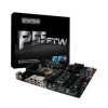evga_p55_ftw_article_logo_122109.jpg
