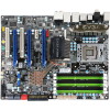 evga_x58_sli_article_logo.jpg