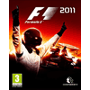 f1_2011_box_art_062811_article.gif